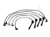 IPS Parts ISP-8202 Ignition Cable Kit